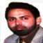 Mohsin Ul Zafar