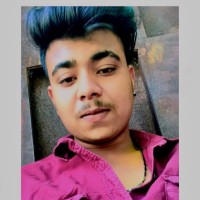 Dev Barad