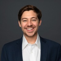 Dylan Wheeler
