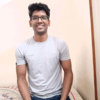 Deewan S