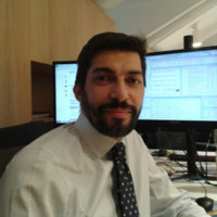 Antonello Paoni