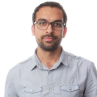 Mohamed-Aziz Salah