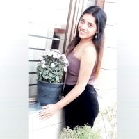 Nancy Sharma