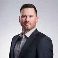 Andrew Varner