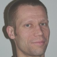 Pieter Claeys