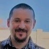 Rogelio Lopez