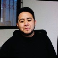 Ricardo Zavala Hernández