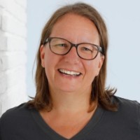 Alexandra Dr. Feigel