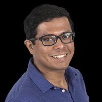 Jas Kandola