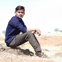 Laxman Nale
