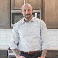 Wess Grassi With Coldwell Banker
