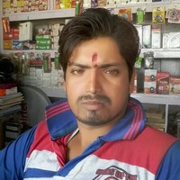 Deepak Kumar