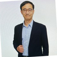 Daengchai Panyasataporn