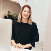 Anni Kiviniemi
