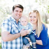 Luke Snyder
