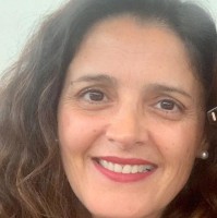 Andrea Aravena Valdivia