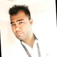 Stephen Das