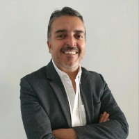 Andres Perilla Currea
