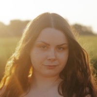 Molly Beatey