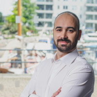 Gonçalo Fernandes