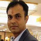 Manoj Singh