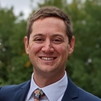 Alec Niedermaier