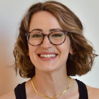 Jessica Brock