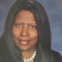 Meshelle Merritt