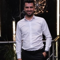 Emre Diler