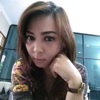 Hanny Junanto