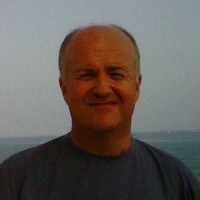 Deon Welgemoed