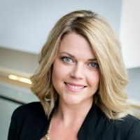 Melissa Hodges