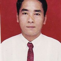Jon Piter Manik