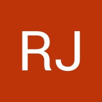 Rj Yic