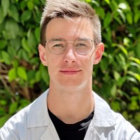 Brice Guigou