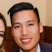 Thomas Bui