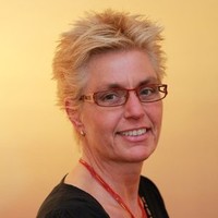 Patske Demeulemeester
