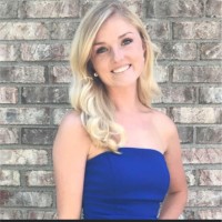 Jessica Chadd
