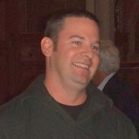 Joseph Certa