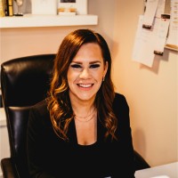Jennifer Nelson
