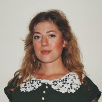Emily Woolsey