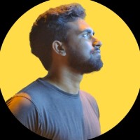 Samsur Rahaman