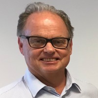 Lars-Göran Ottosson