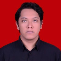 Riyan Bagus Wirawanto