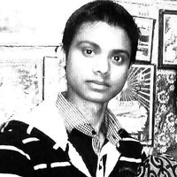 Rupak Kumar