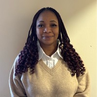 Patty Asare
