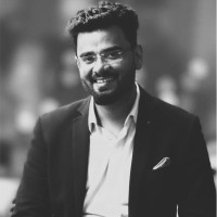 Himansshu Agarwal