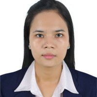 Phuong Sonita