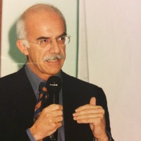 Francesco Nicosia
