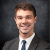 Matt Roberts